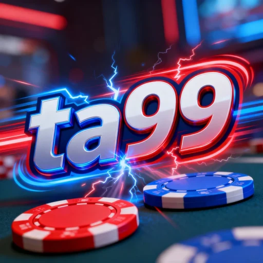 ta99.com