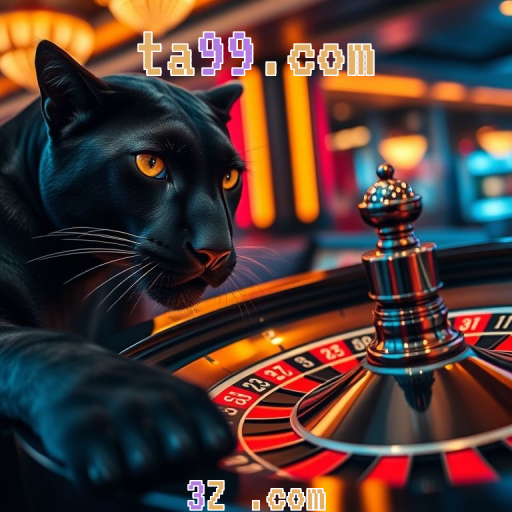 Jogue Bingo de Forma Empolgante no Ta99.com