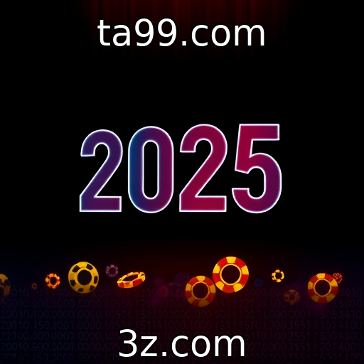 Desafios enfrentados pela indústria de jogos em 2025