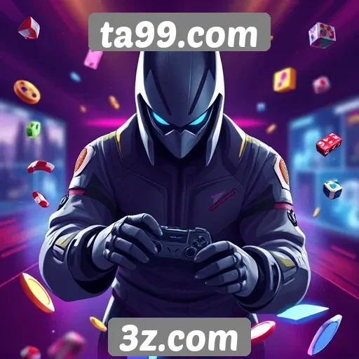 Ofertas e promoções atuais no site ta99.com