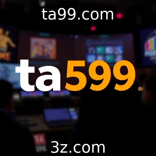 Crescimento das vendas digitais na indústria de jogos