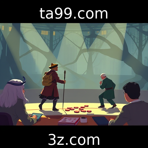 A evolução das narrativas em jogos interativos