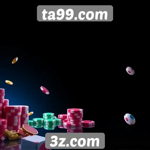 Recursos exclusivos disponíveis em ta99.com