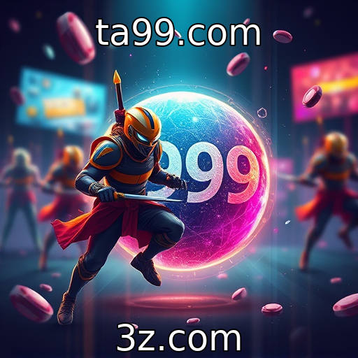 Tendências de desenvolvimento de jogos para o futuro