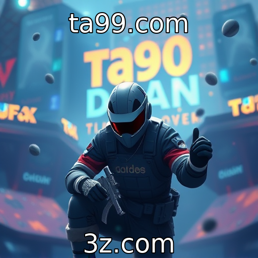 Impacto das microtransações na experiência do jogador