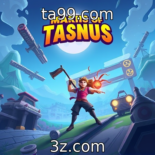 Tendências de jogos mobile em crescimento no mercado atual