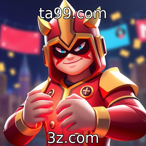 Mecanismos de monetização nos jogos atuais