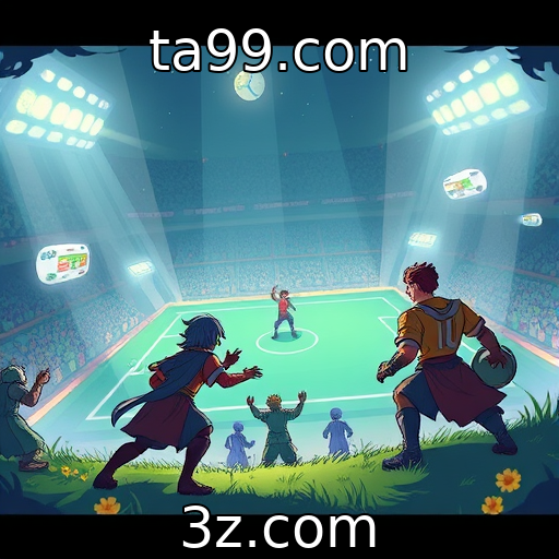 O papel da narrativa nos jogos modernos