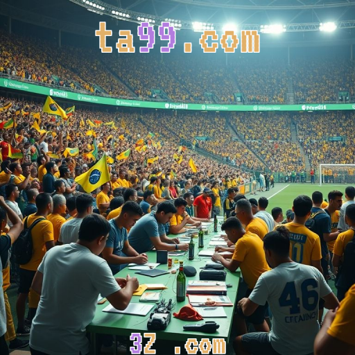 Poker no ta99.com: Emoção e Estratégia em Cada Jogada