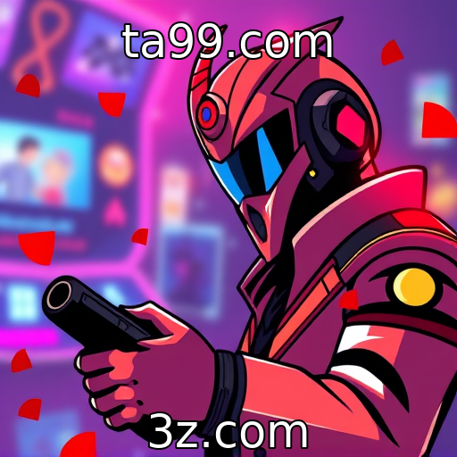 Avanços tecnológicos moldam experiências de jogos