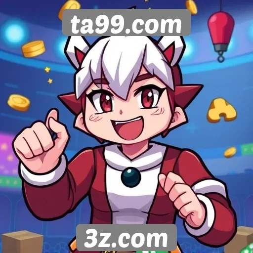 Feedback de usuários sobre a experiência no ta99.com